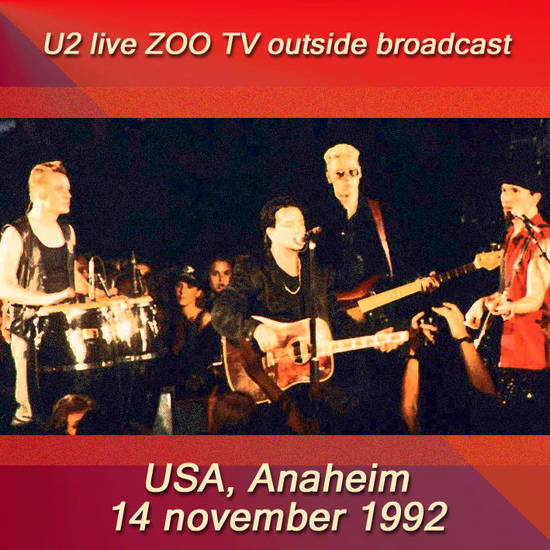 1992-11-14-Anaheim-ZooTVAnaheimRemaster-Front.jpg
